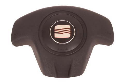 Airbag vodiča 6L0880201S