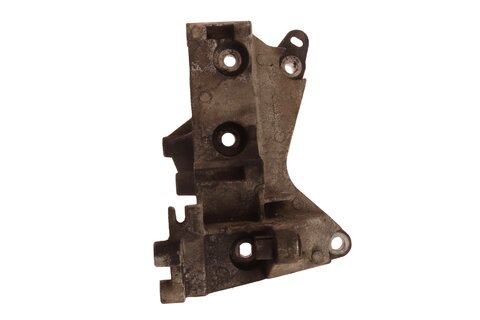 Držiak alternátora - 8200393718