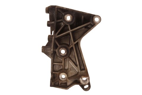 Držiak alternátora - 8200393718