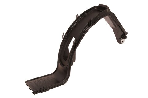 Žalúzie ručnej brzdy 5M0713187 9B9