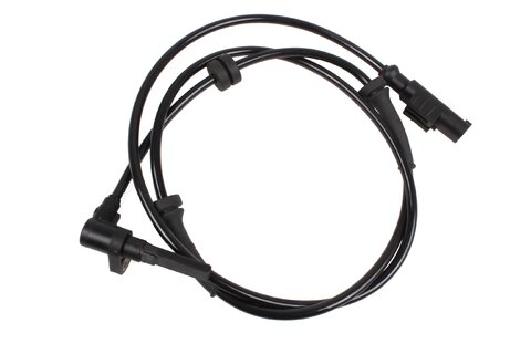 Snímač otáčok kolesa predný ľavý L 02-