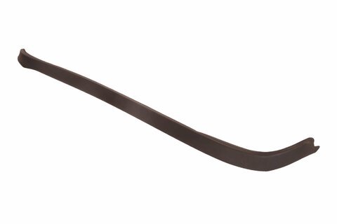 Koncová lišta zadných dverí pravá 5M0839374C