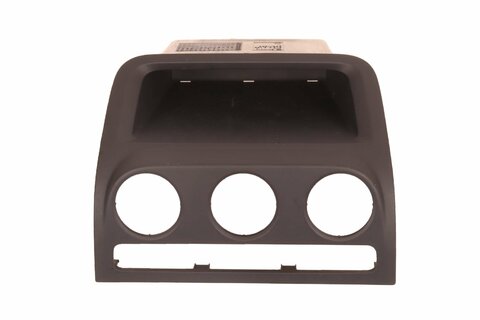 Rámček klimatizácie 5M0820039B