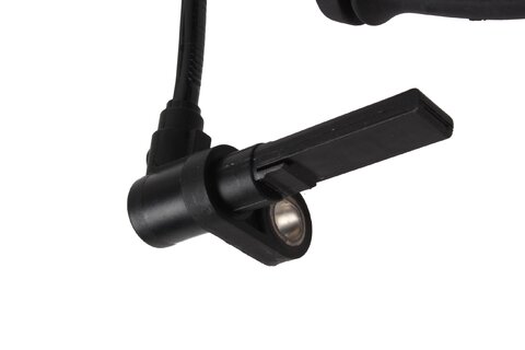 Snímač otáčok kolesa predný ľavý L 02-