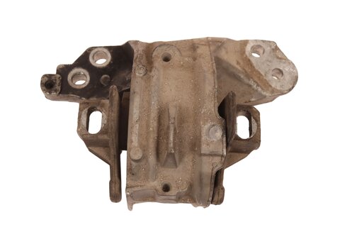 Držiak automatickej prevodovky 181398