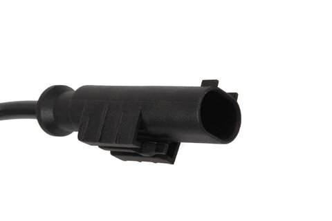 Snímač otáčok kolesa predný ľavý L 02-