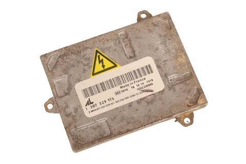 Riadiaca jednotka XENON 1307329115