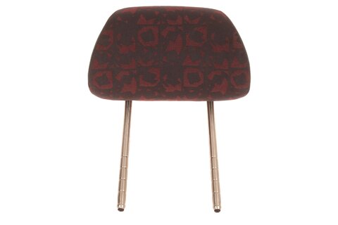 Opierka hlavy predná 1U0881901EFGL