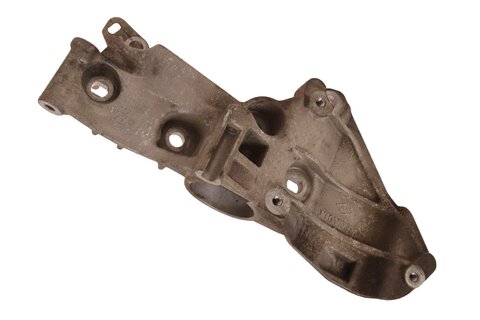 Držiak alternátora