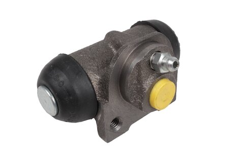 Brzdový valček 20,64