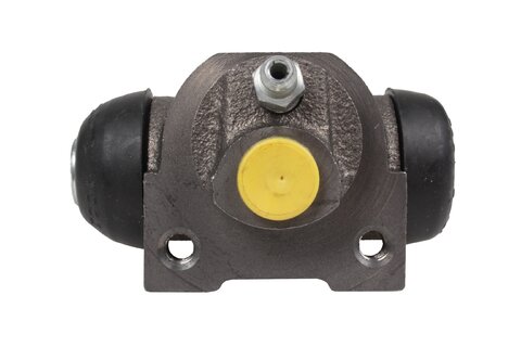 Brzdový valček 20,64