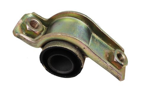 Ľavé/pravé predné uloženie ramena