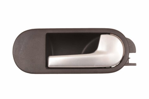 Kľučka vnútorná predná/zadná pravá 5M0837114 UAQ