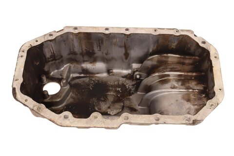 Olejová vaňa 030103603Q