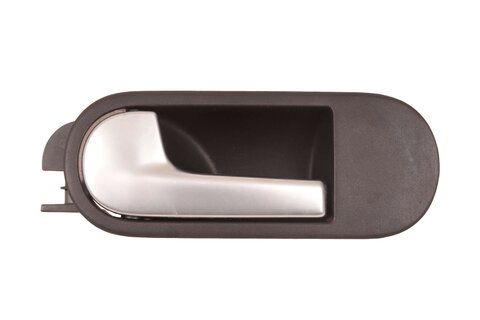 Kľučka vnútorná zadná ľavá 5M0837113 UAQ