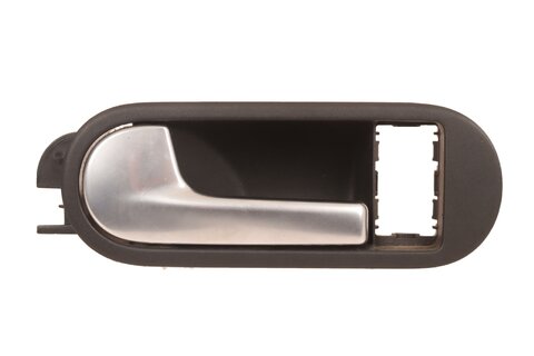 Kľučka vnútorná predná ľavá 5M0837113B UAQ