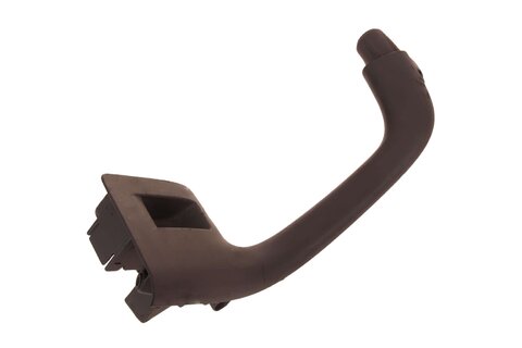 Madlo dverí zadné ľavé 5M0867179A