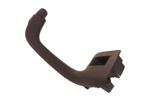 Madlo dverí zadné pravé 5M0867179A