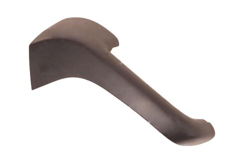 Madlo dverí predné/zadné pravé 5M0868040A 75R