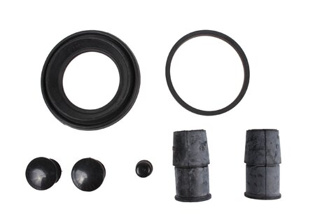 Opravná sada predný brzdový strmeň