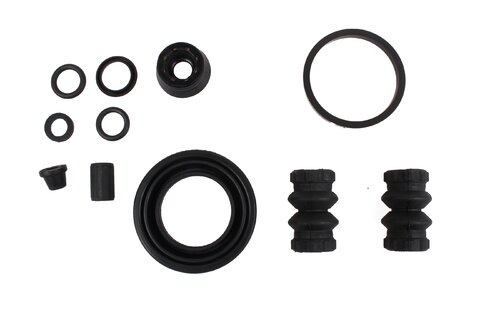 Opravná sada pre zadný brzdový strmeň 9950860