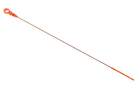 Mierka hladiny oleja