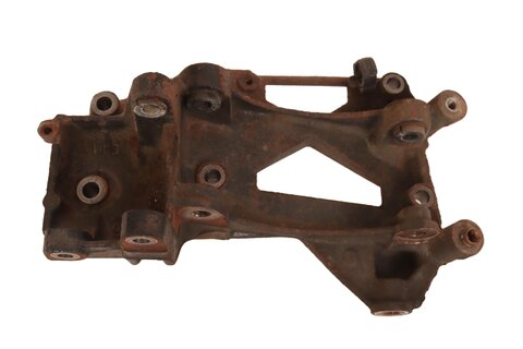 Držiak alternátora 9632543007