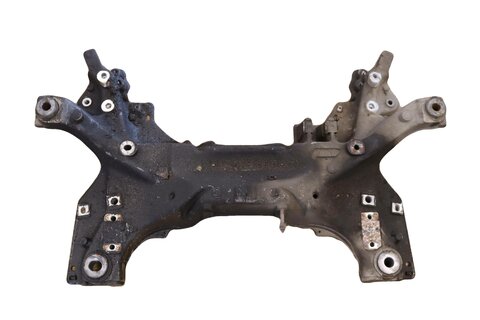 Nápravnice predné 3502AK