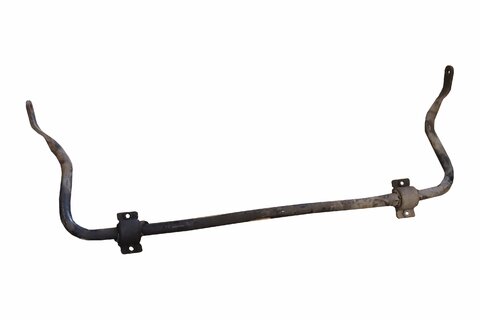 Tyč predného stabilizátora 5081J3