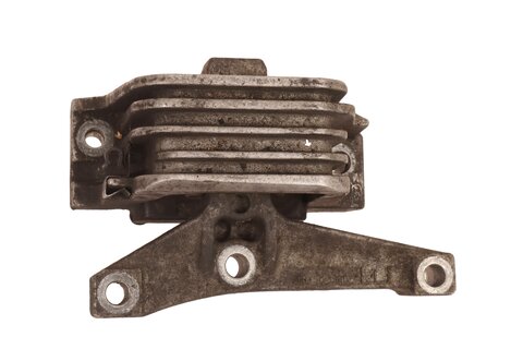 Držiak motora - 9680225880