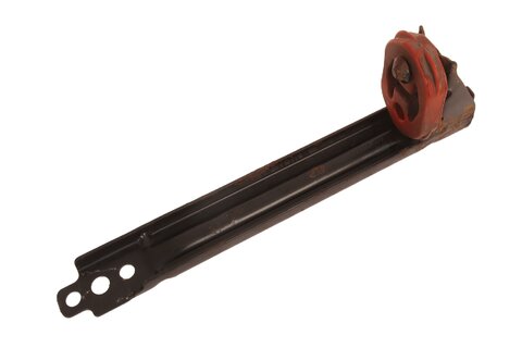 Držiak výfuku 1K0253144BA