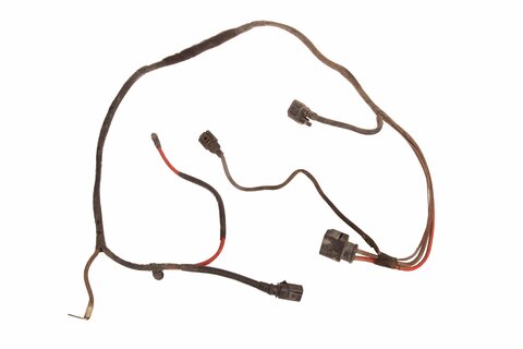 Káblový zväzok posilňovača riadenia 1K1971111H