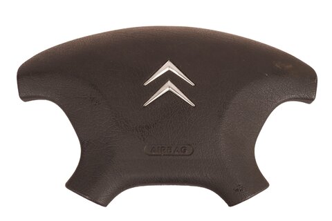 Airbag vodiča 96373766ZL