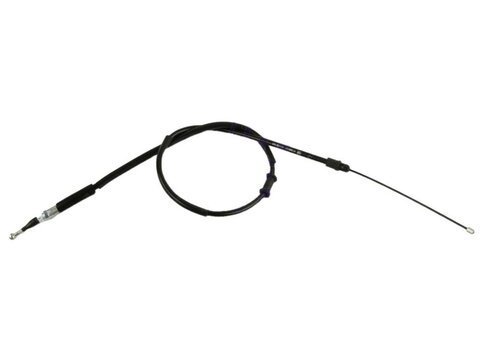 Lanovod ručnej brzdy