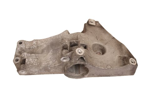 Držiak alternátora - 036260883