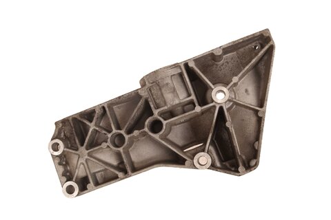 Držiak alternátora - 036260883