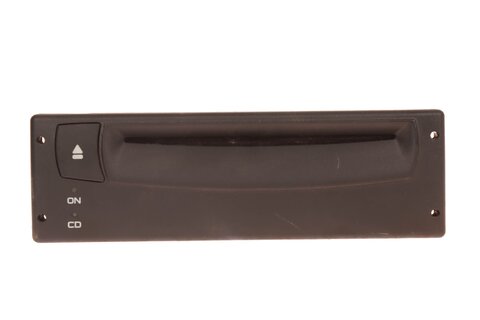 Modul navigácie 9631261780