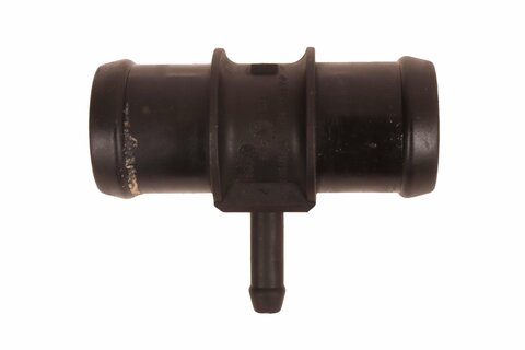 Rozvodka hadice chladenia 1K0121087D