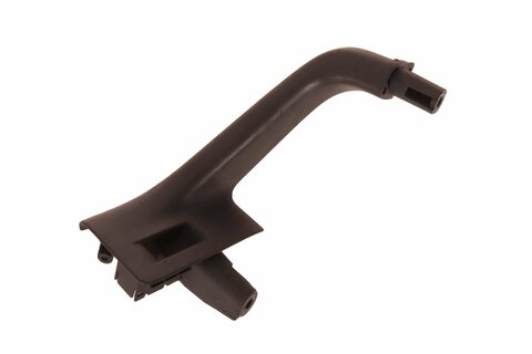 Madlo dverí zadné pravé 1K0868188H 75R