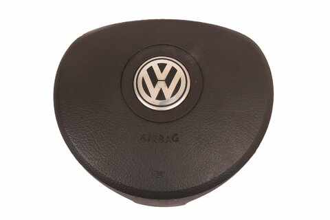 Airbag vodiča 1K0880201BQ