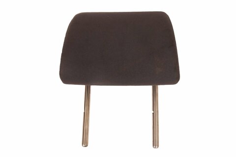 Opierka hlavy zadná ľavá/pravá 1K0885901C RUK