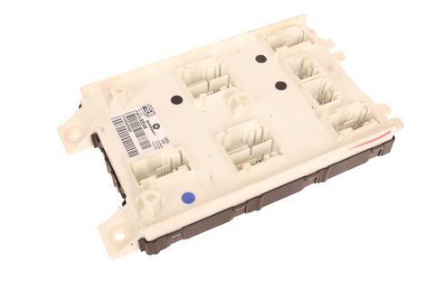 Body computer K65164835AB