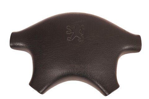 Airbag vodiča 96226704ZL