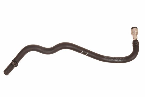 Hadica paliva 1K0133986AJ