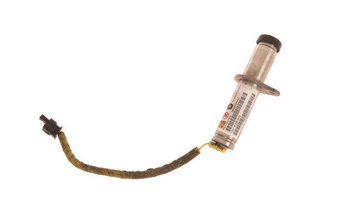 Vystreľovacia patróna kapoty K68066584AC