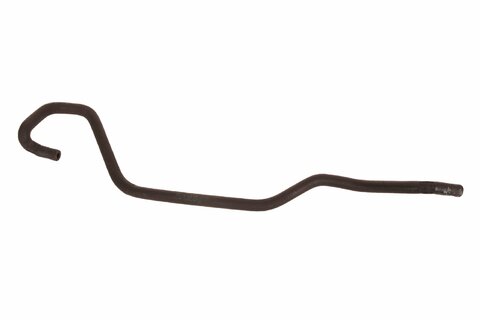 Hadica vodná 1K0122447DK