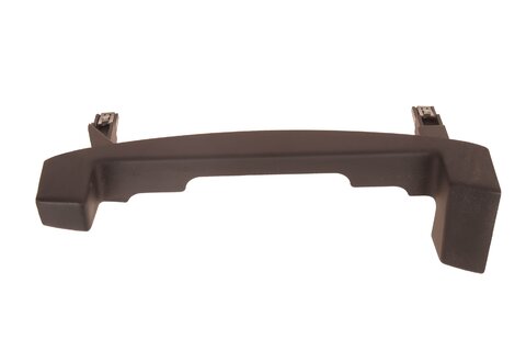 Plastový kryt palubnej dosky - 683120001R