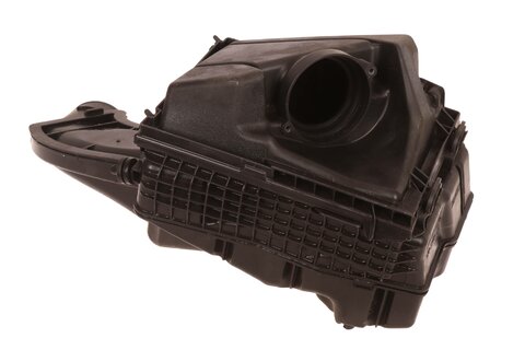 Vzduchový filter obal