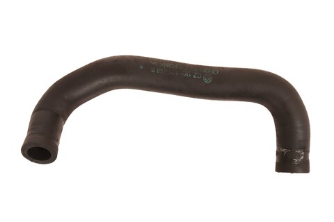 Hadica vodná 1K0121058S