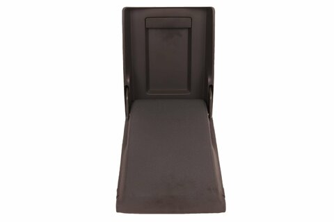 Lakťová opierka 1K0885081BC 7AA